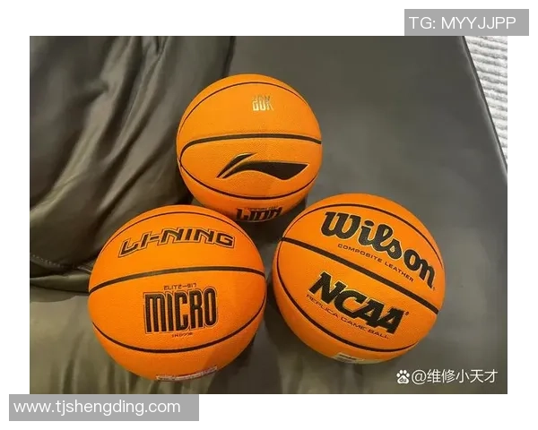 全面解析篮球市场价格趋势与购买指南助你找到最优性价比篮球 全面解析篮球市场价格趋势与购买指南助你找到最优性价比篮球