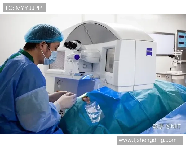 半飞秒手术后多久可以恢复打篮球的注意事项与建议