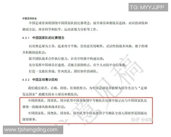 北美足球协会推动地区足球发展与国际交流新机遇