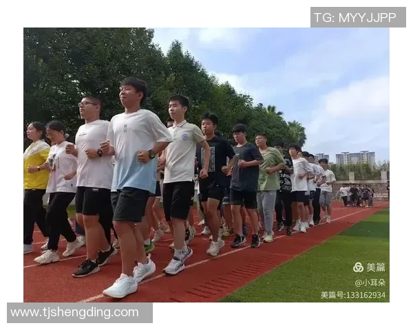 南京大学篮球赛激情四溢学子们展现青春风采与团队精神的盛会