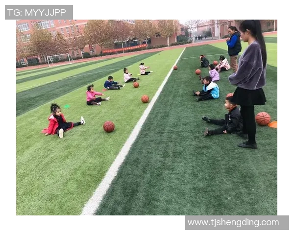 幼儿园篮球队服设计与制作指南让孩子们在运动中快乐成长 幼儿园篮球队服设计与制作指南让孩子们在运动中快乐成长