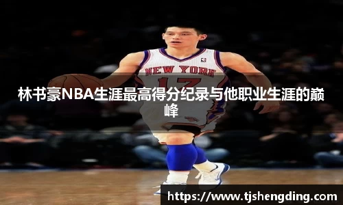 林书豪NBA生涯最高得分纪录与他职业生涯的巅峰